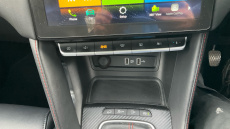 MG ZS 1.0T GDi Exclusive 5dr Petrol Hatchback